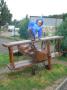 gal/2011/20 Trebon/_thb_P1100505.JPG